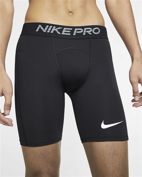 nike pro for men